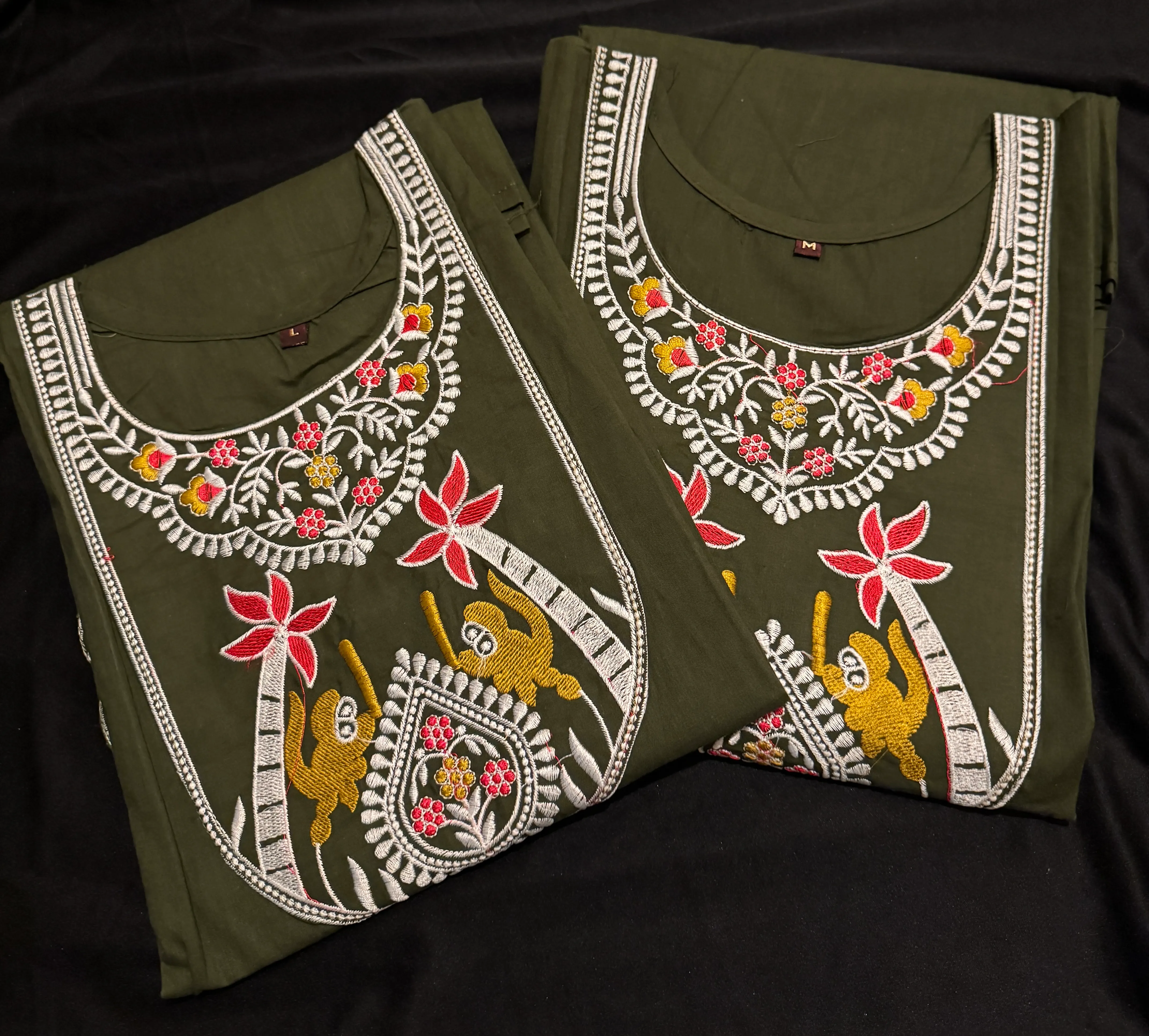 Product 5