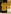Glass Image Background
