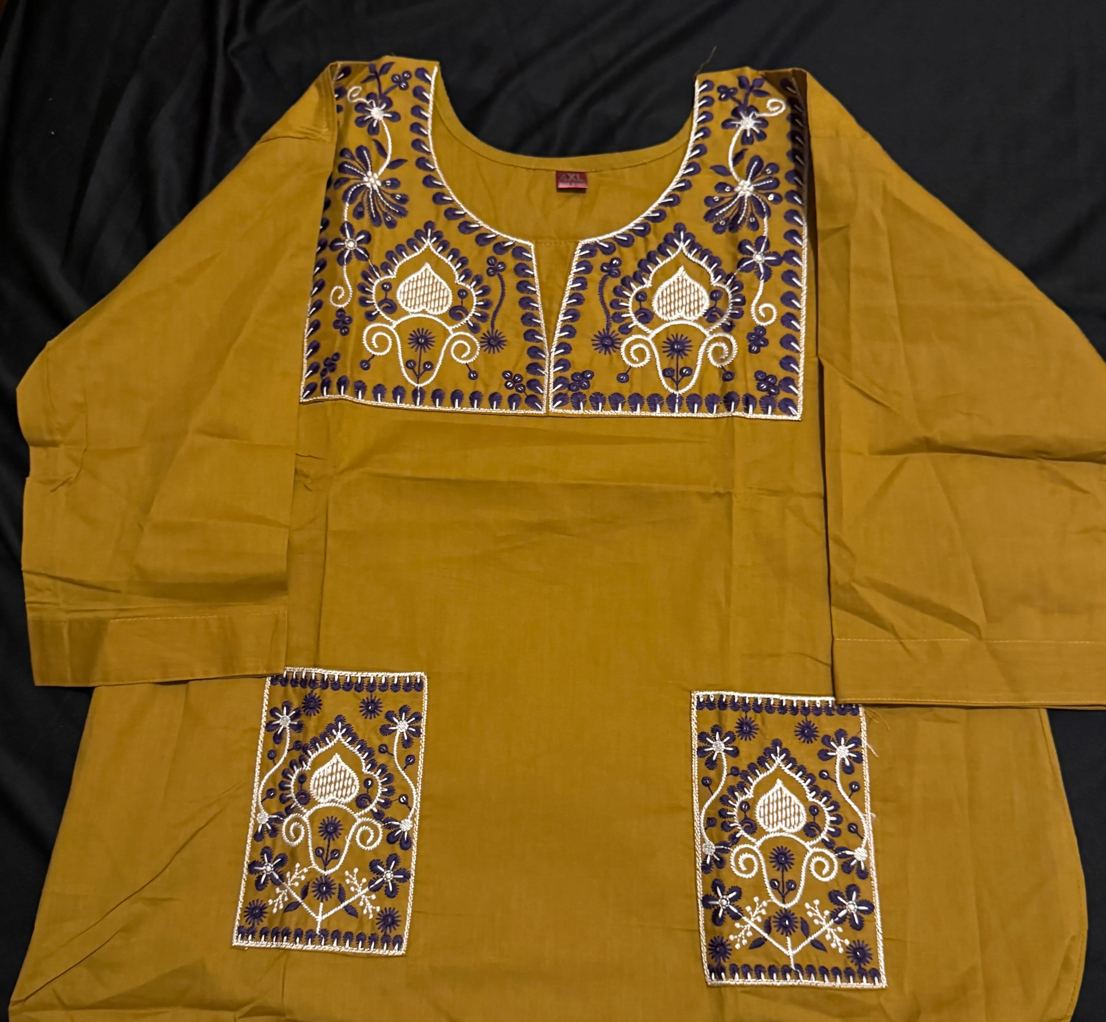 Product 3