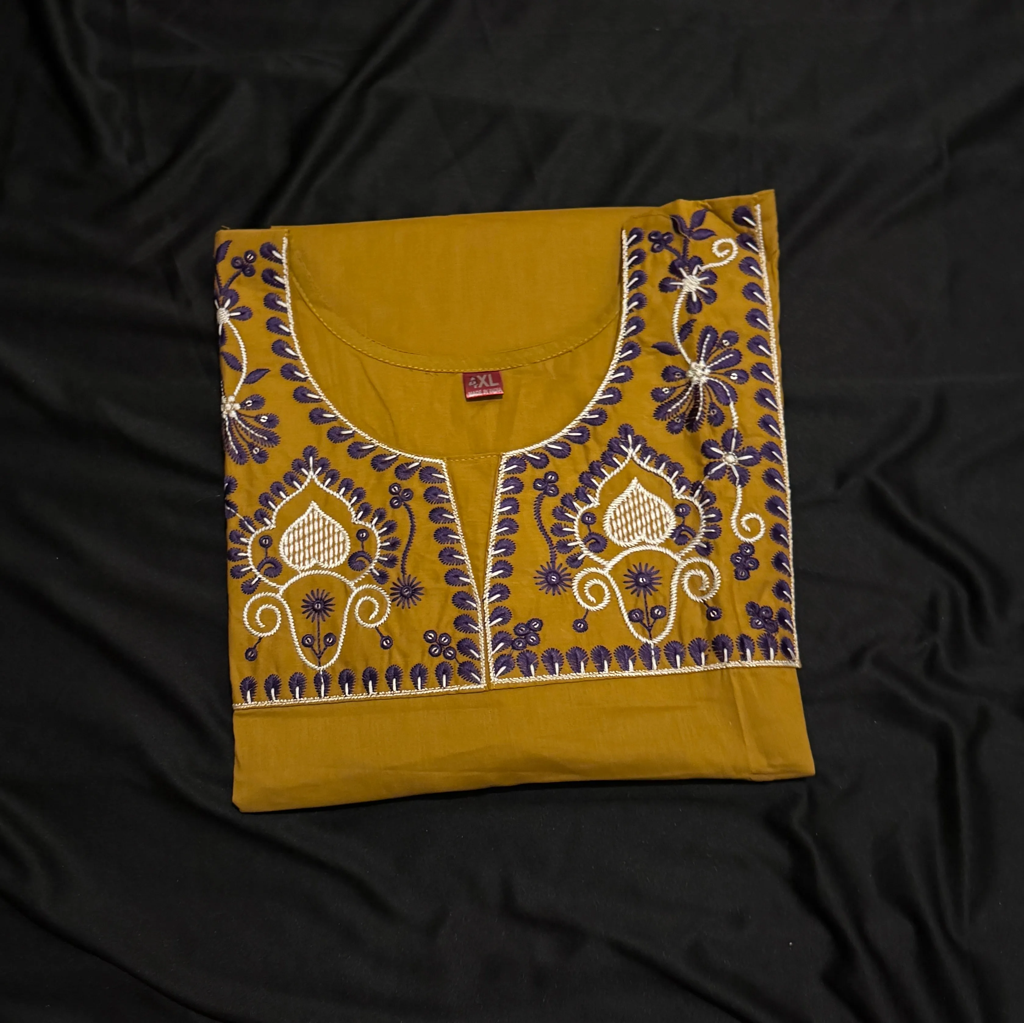 Product 4