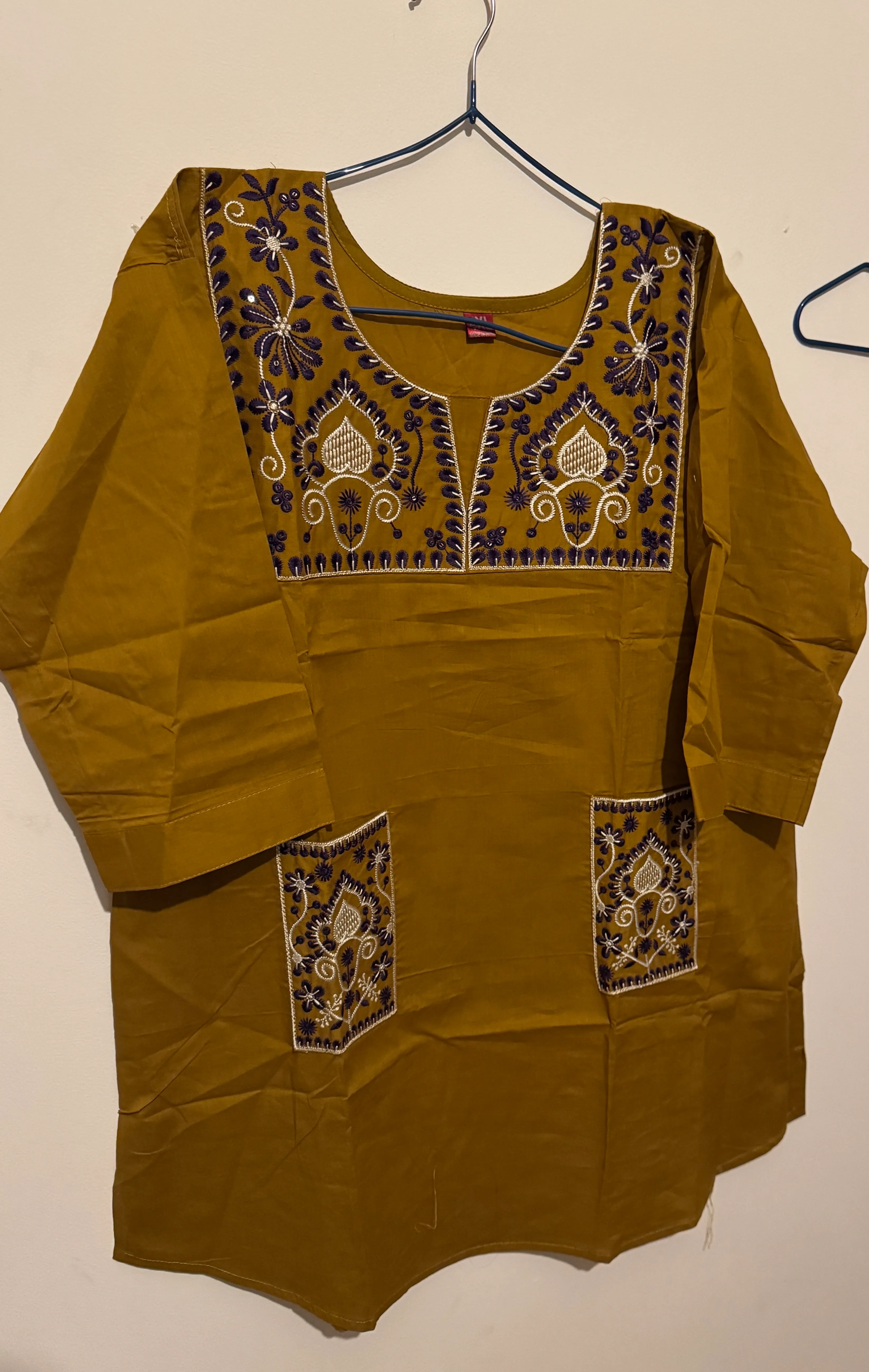 Product 5