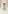 Glass Image Background