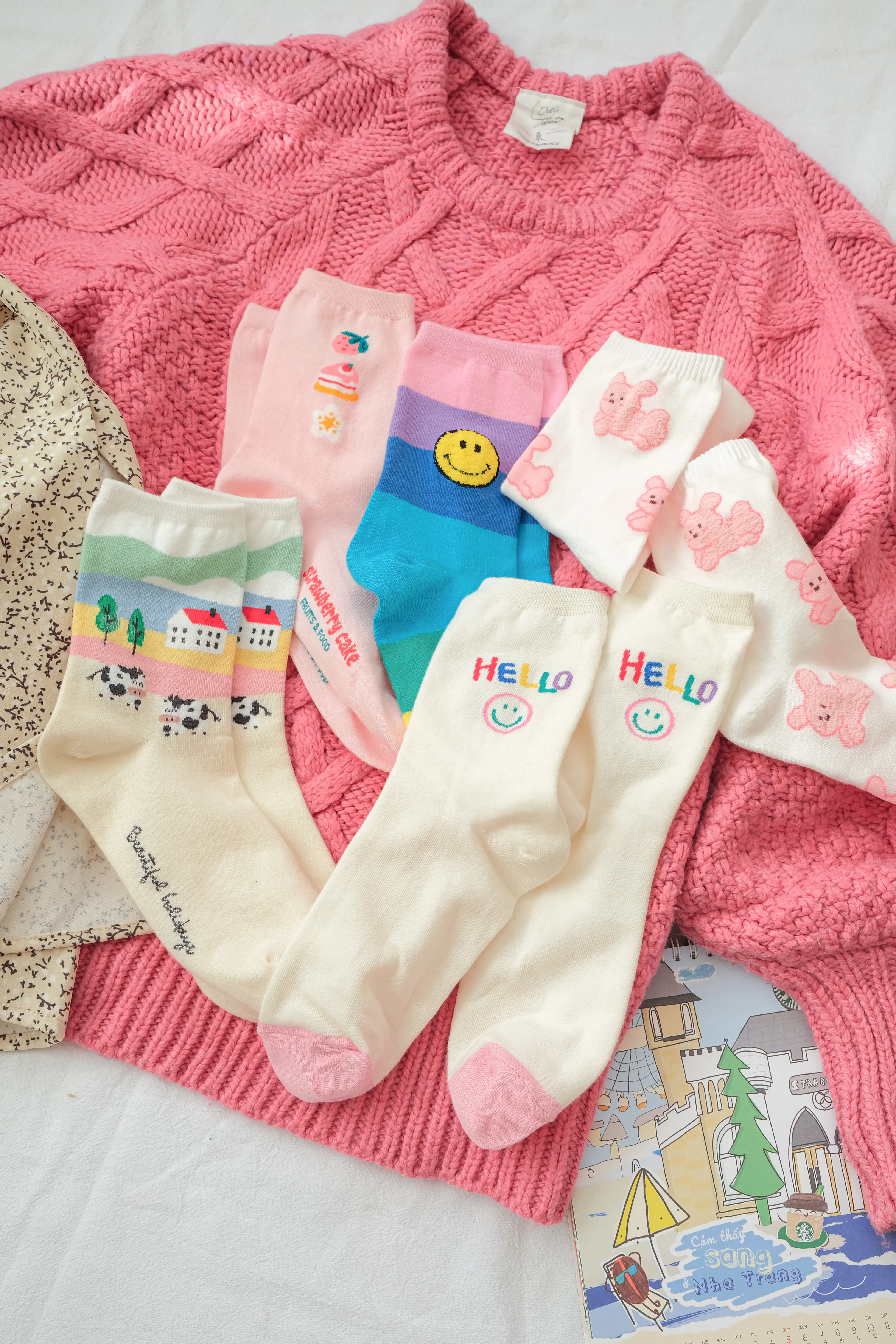 Product 1