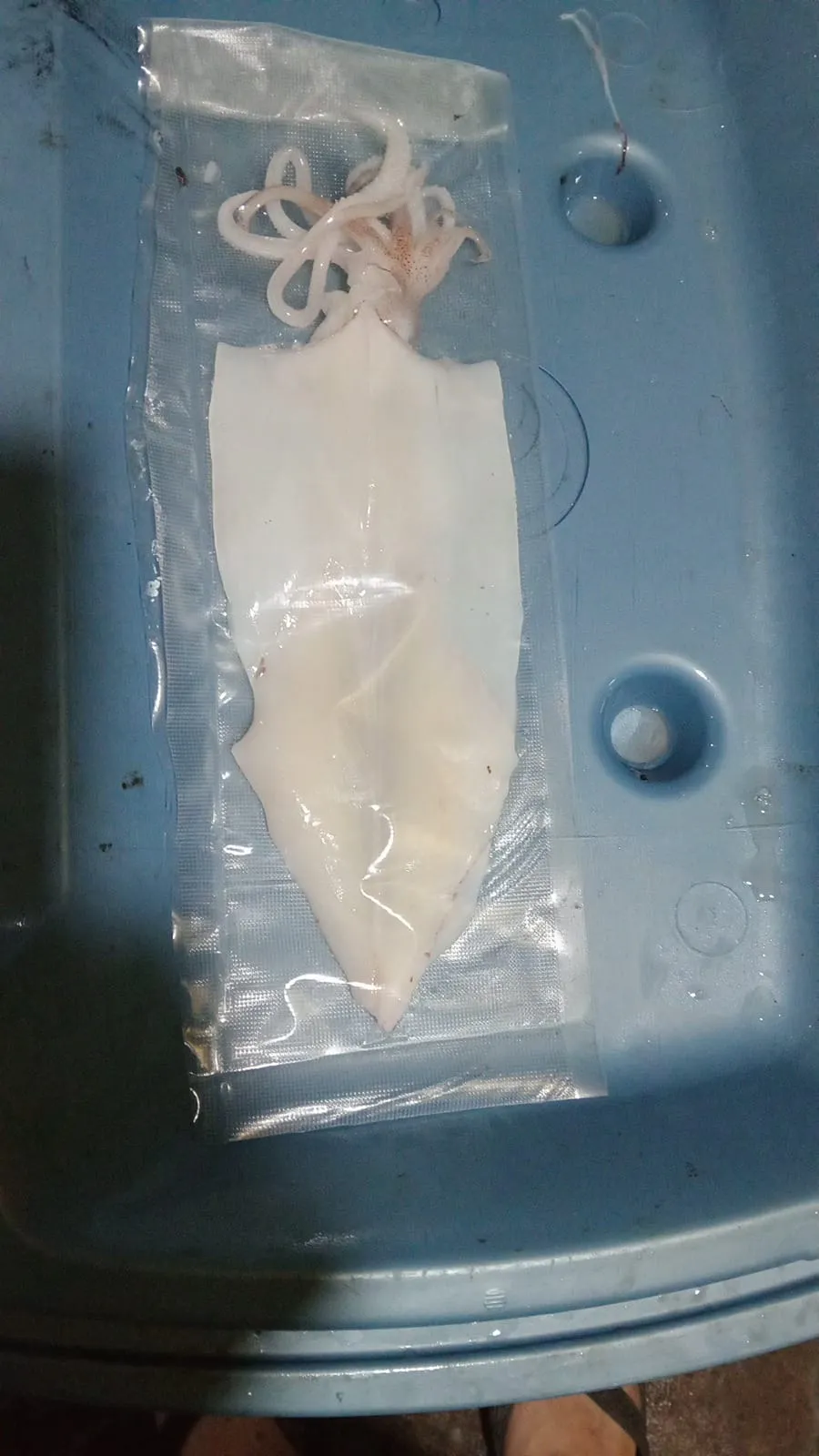 Product 2