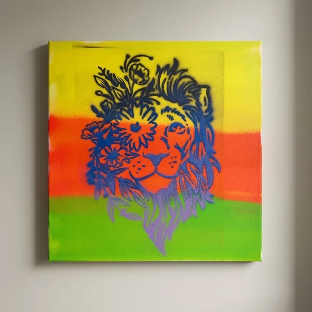 Product 2