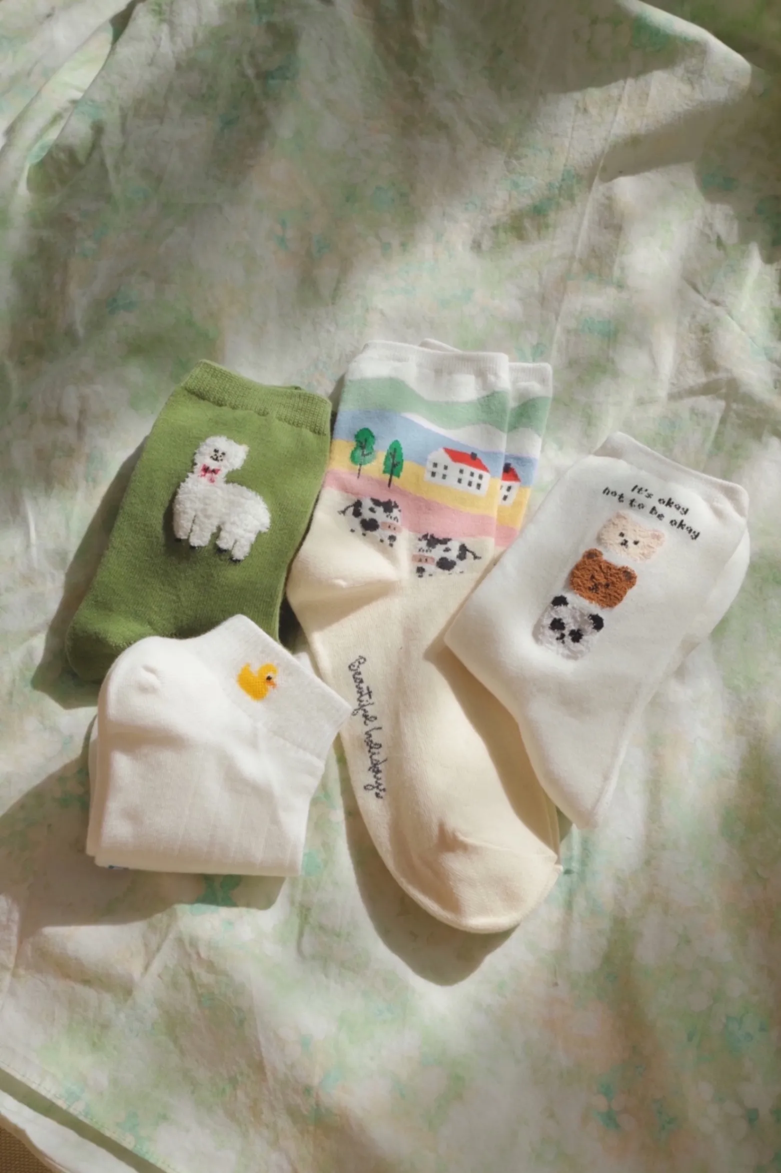 Product 5