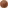 Glass Image Background