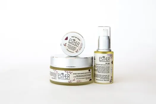 Product 3