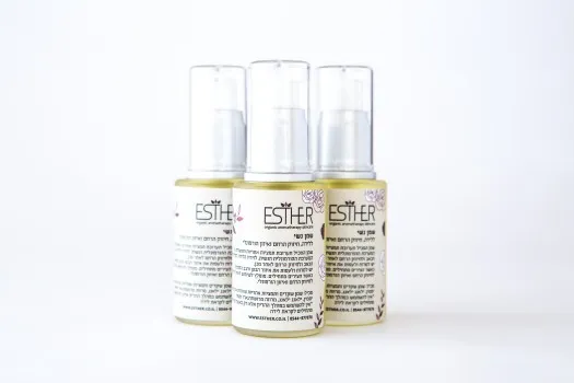 Product 4