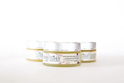 Product 6