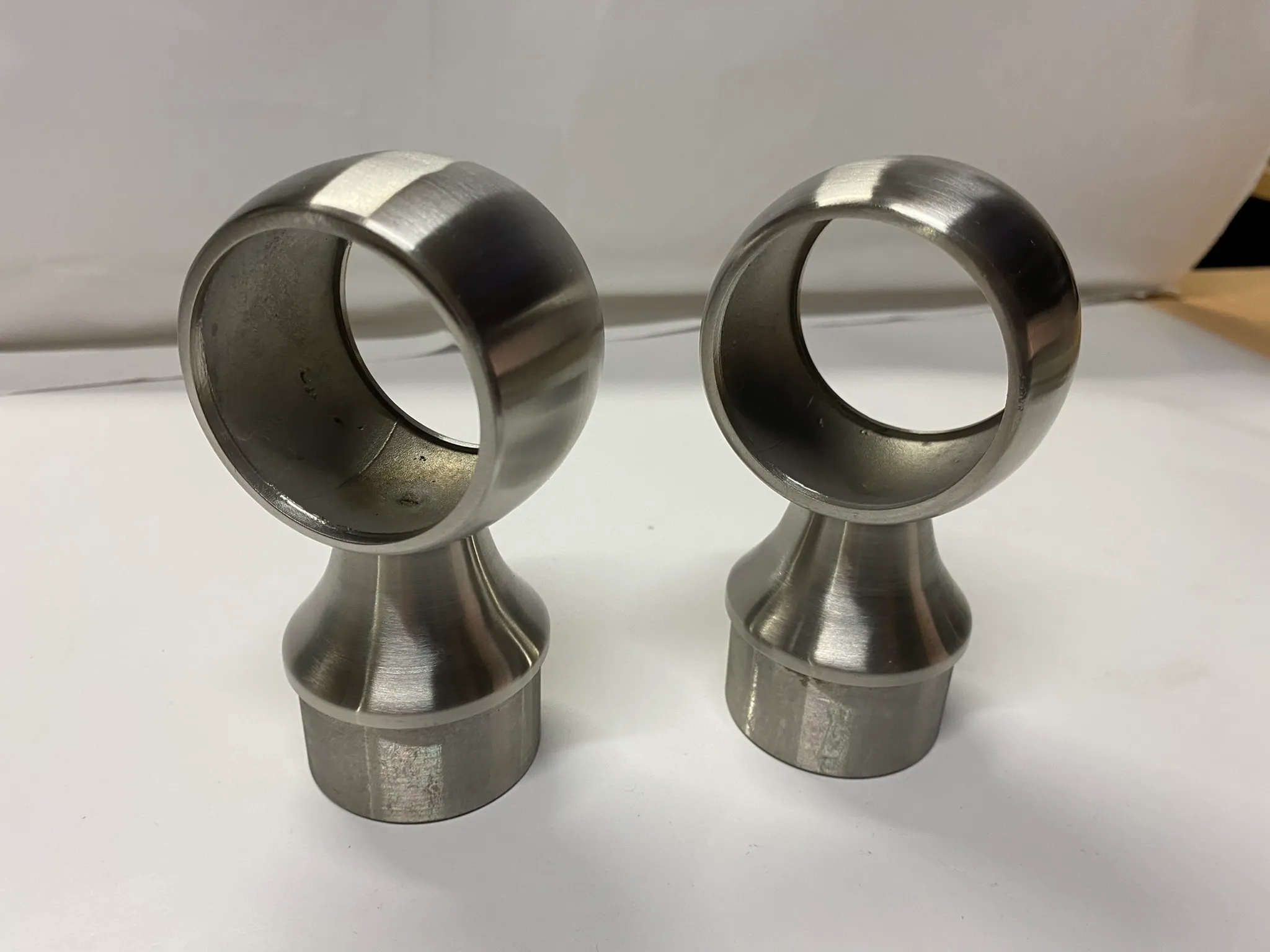 Product 1