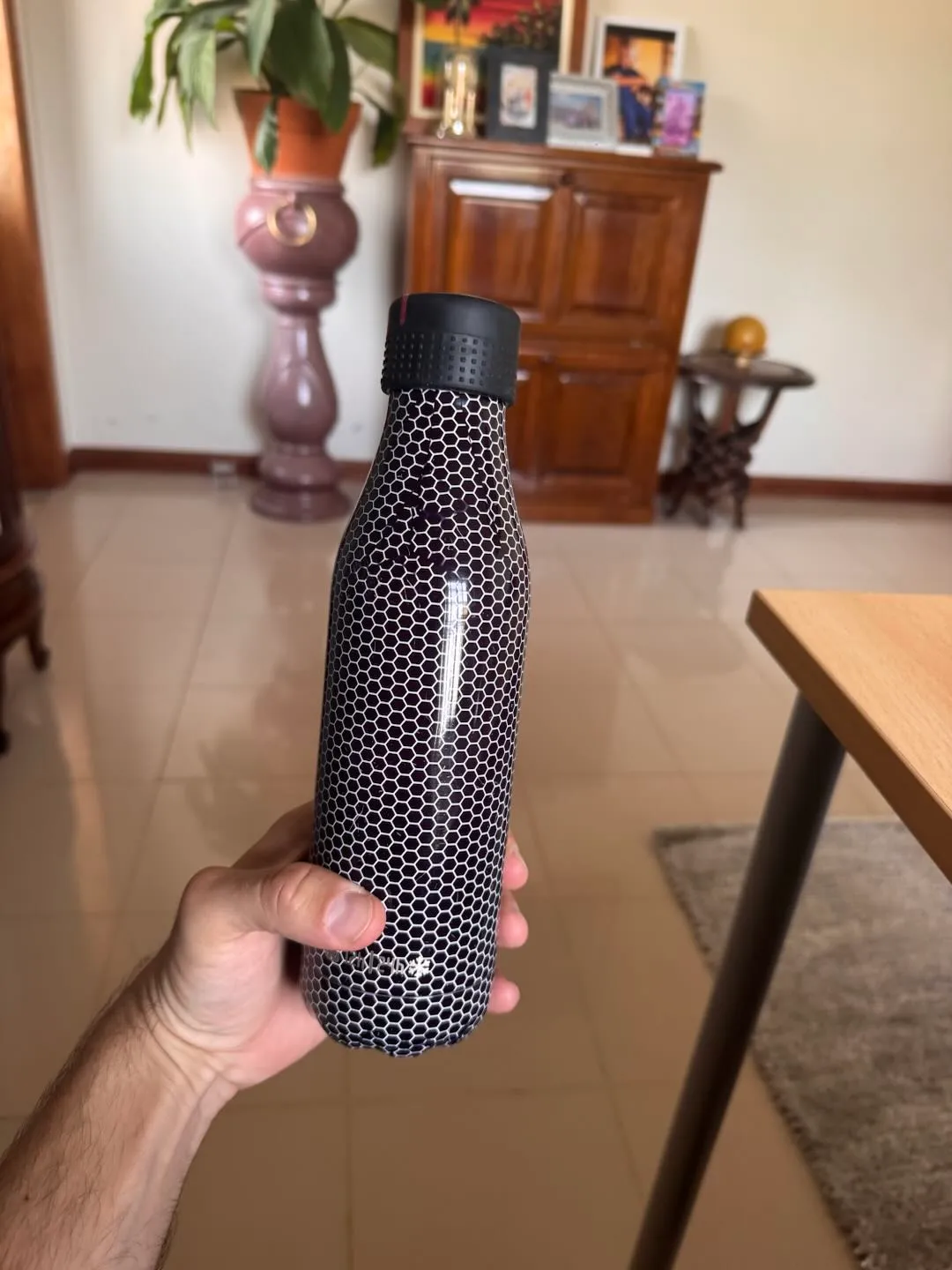 Product 1
