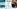Glass Image Background