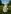 Glass Image Background