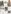 Glass Image Background
