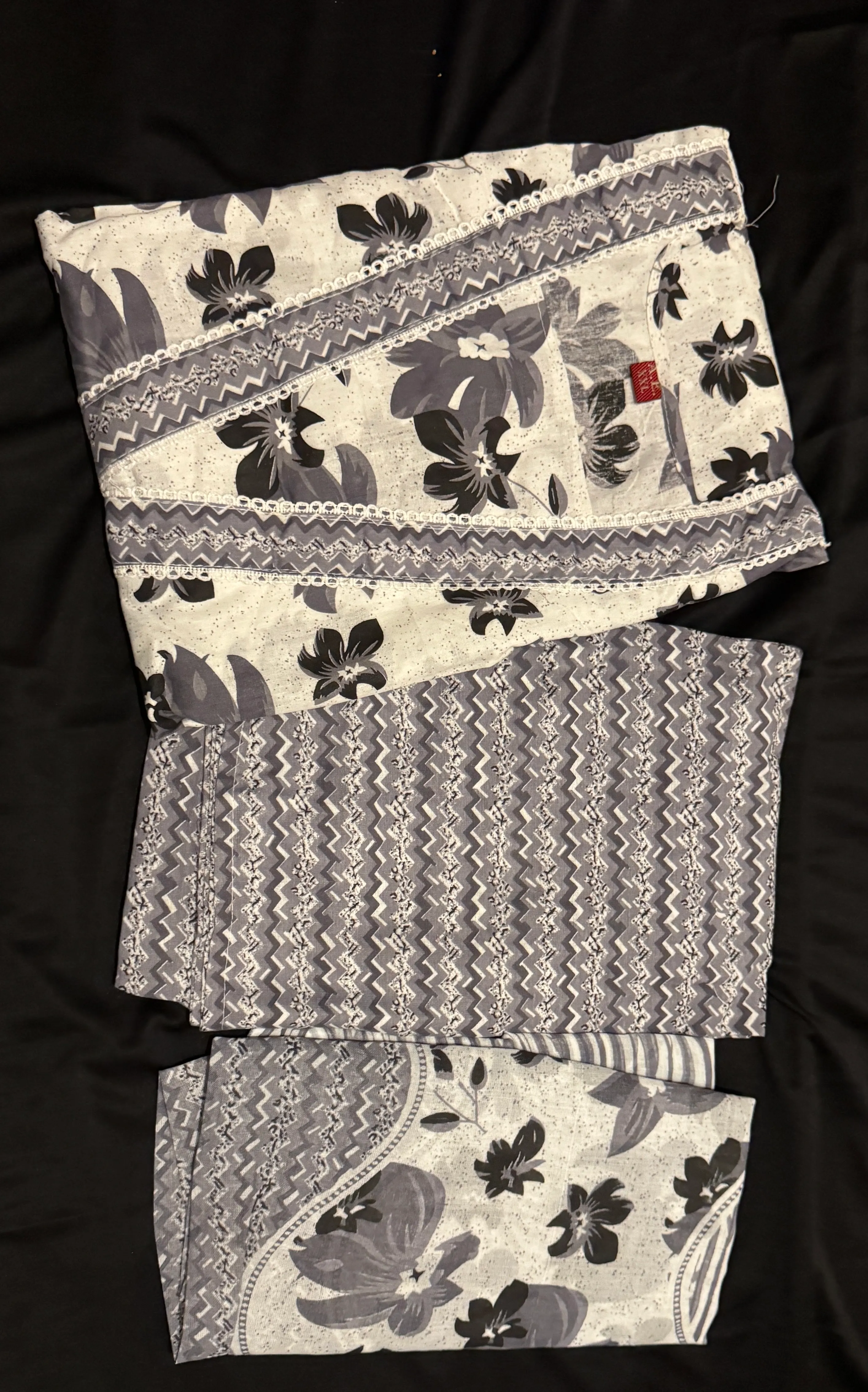 Product 2