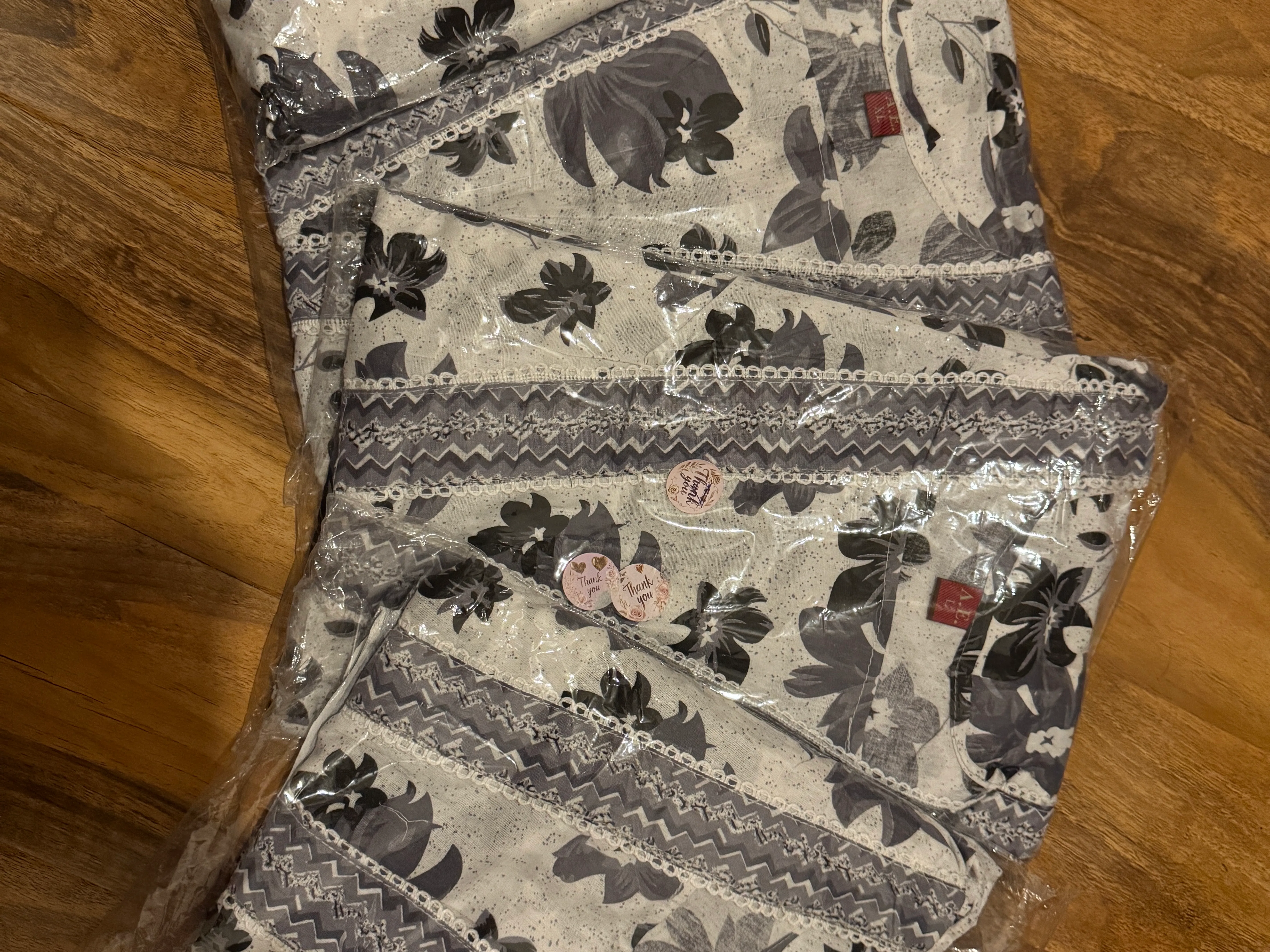 Product 4