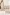 Glass Image Background