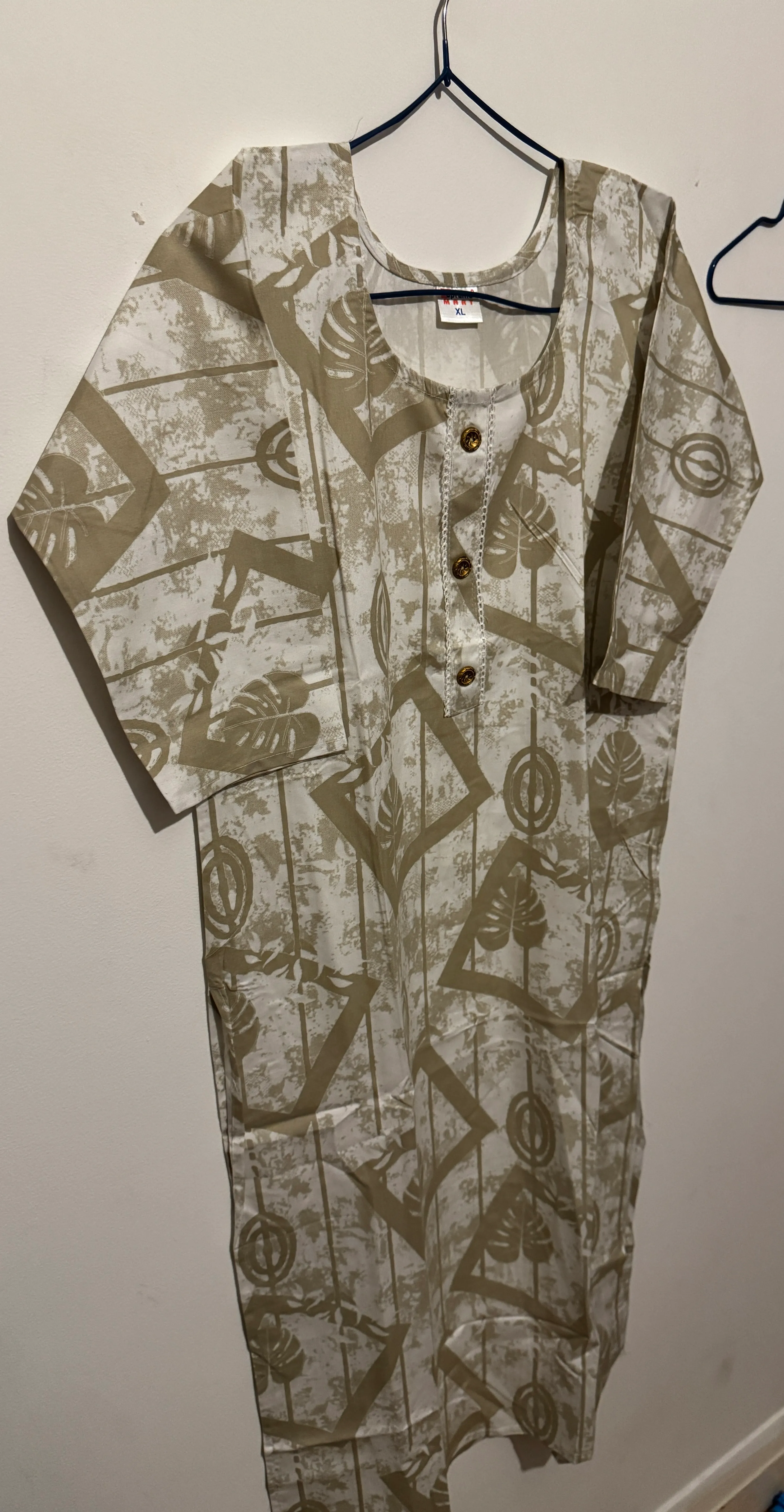Product 4