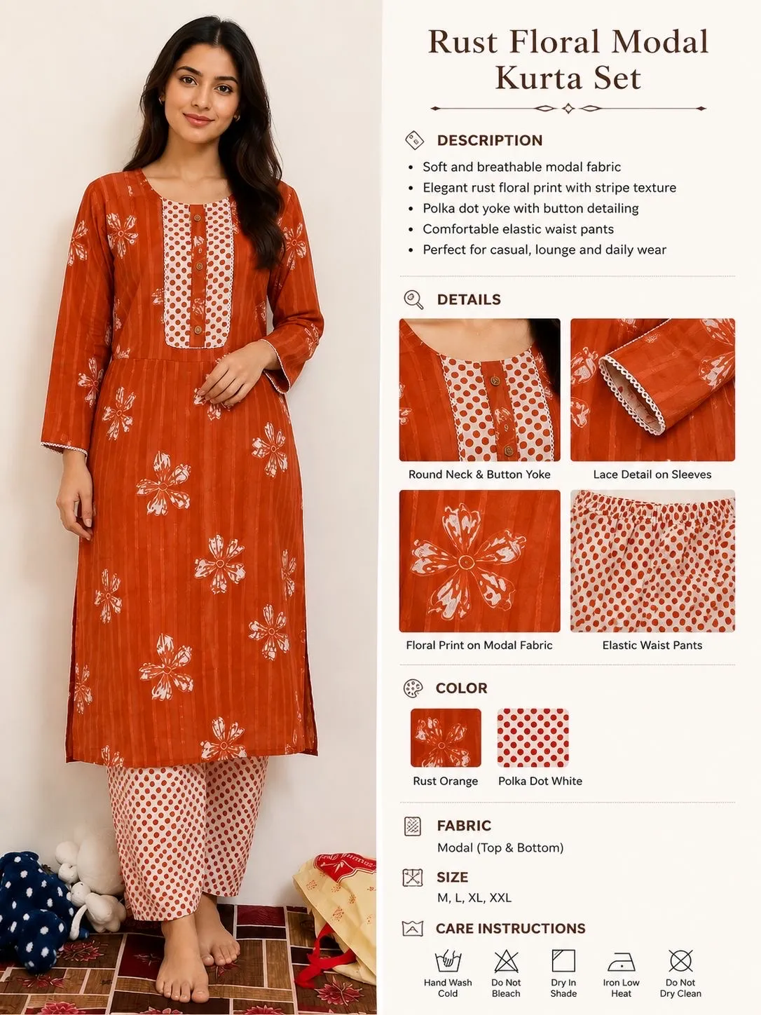Product 1