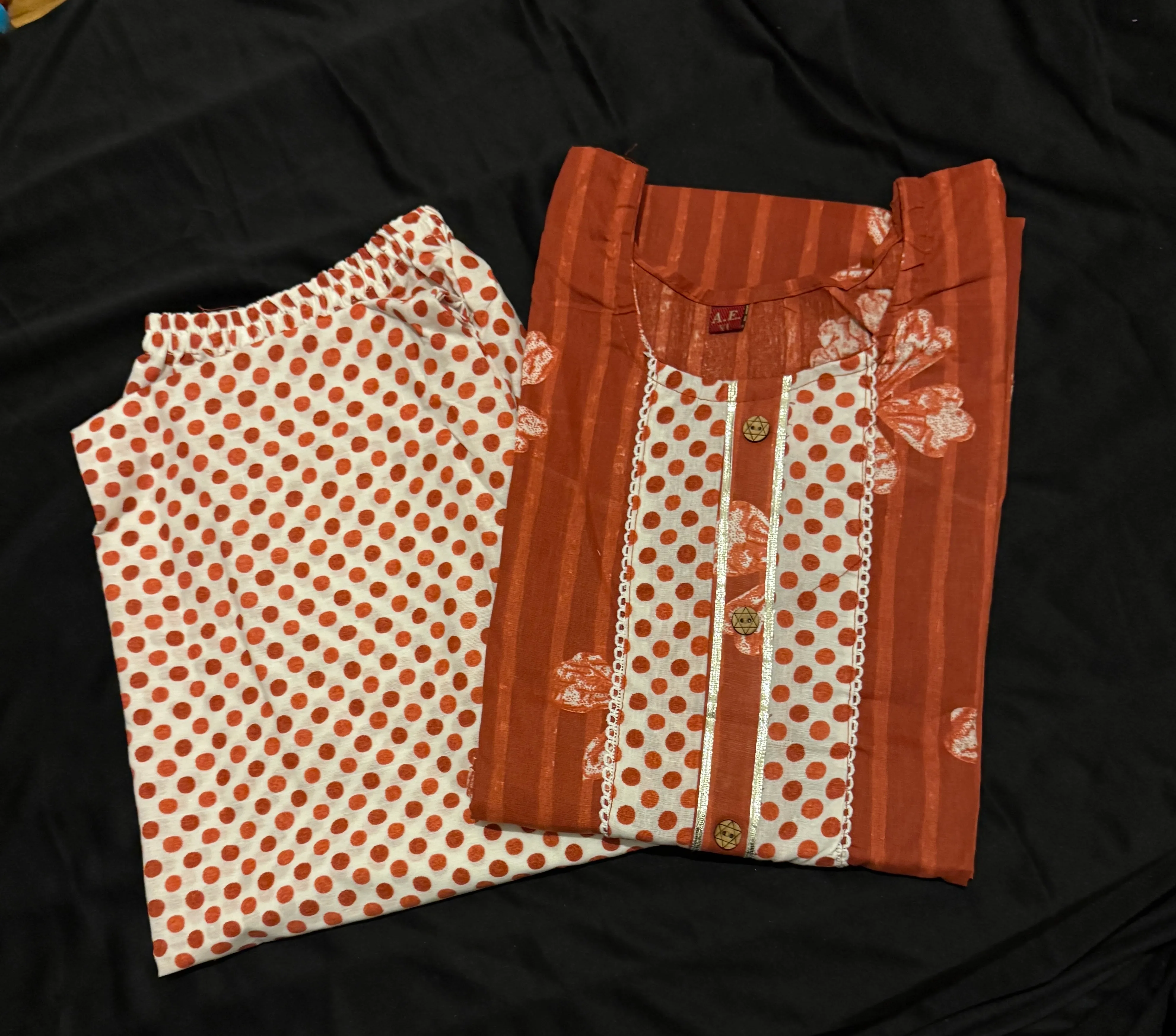 Product 2