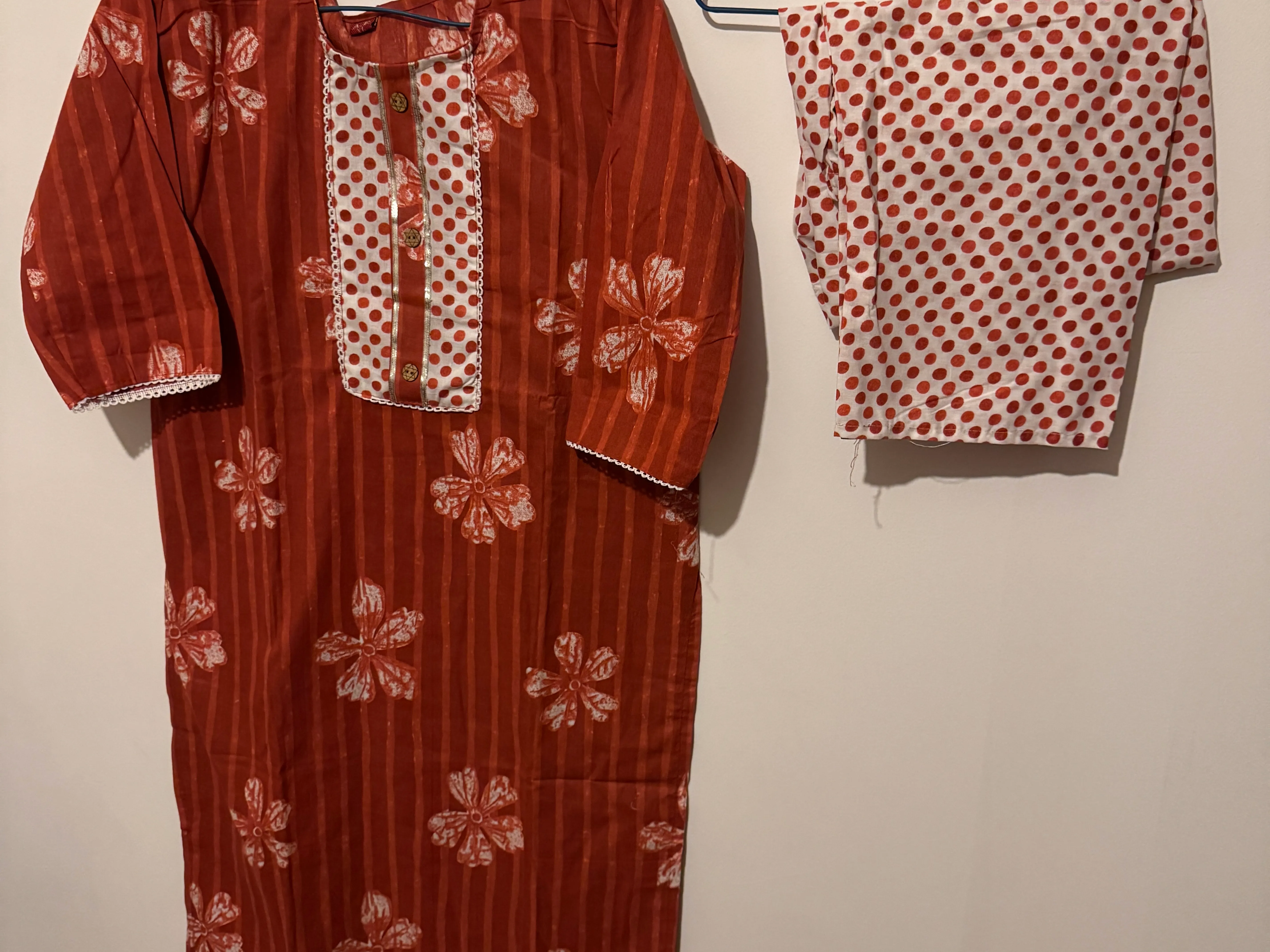 Product 3