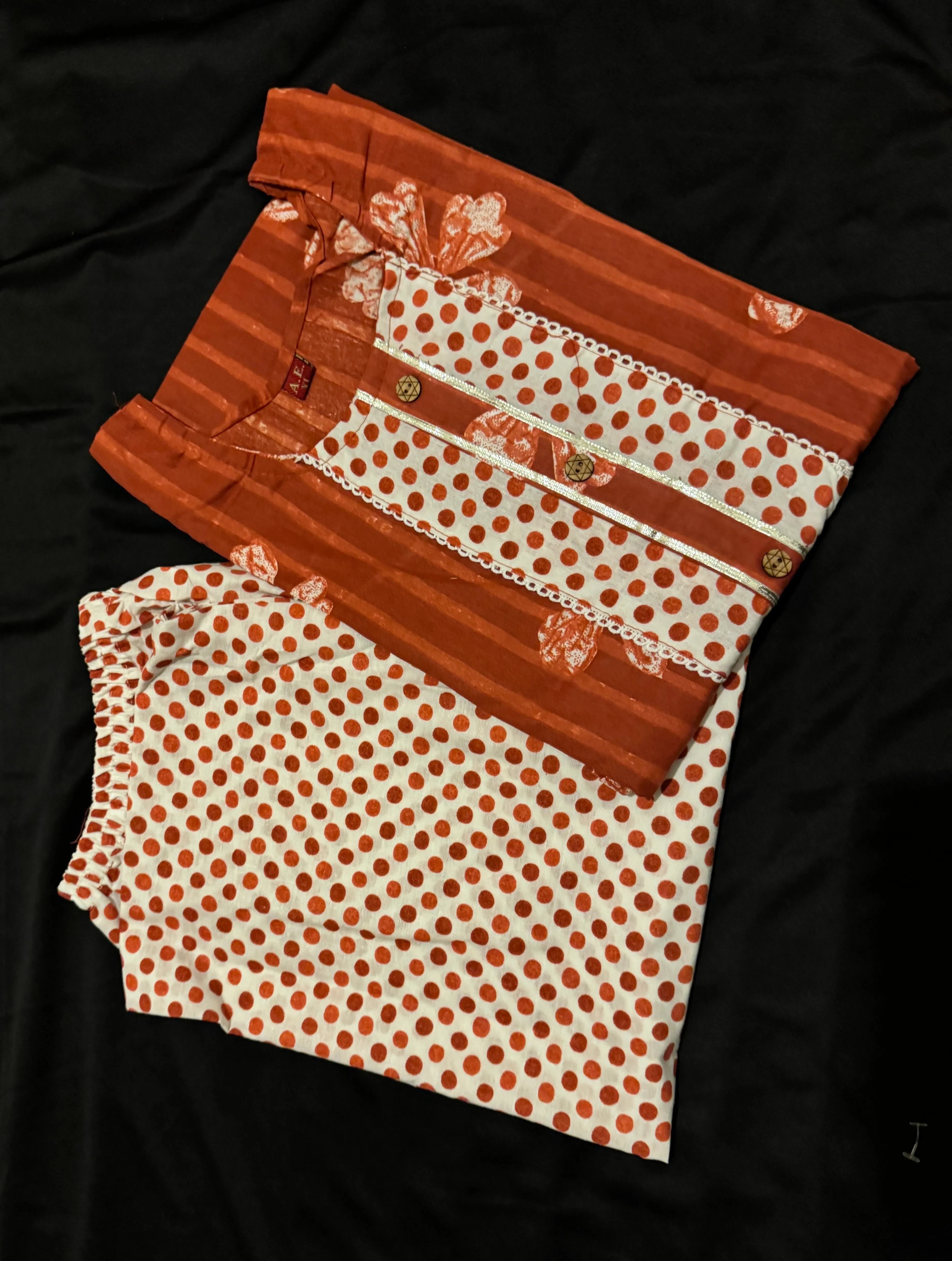 Product 5