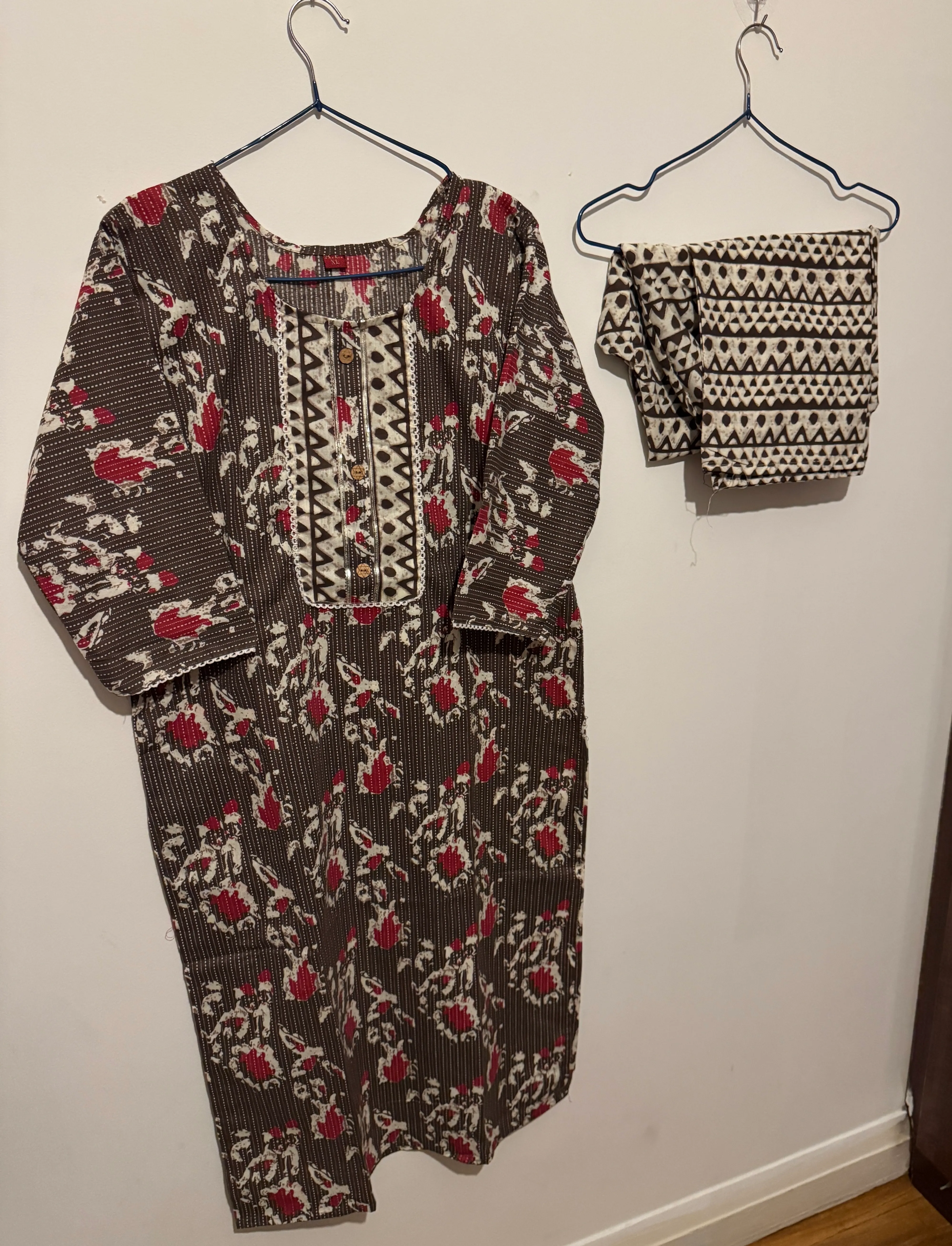 Product 1