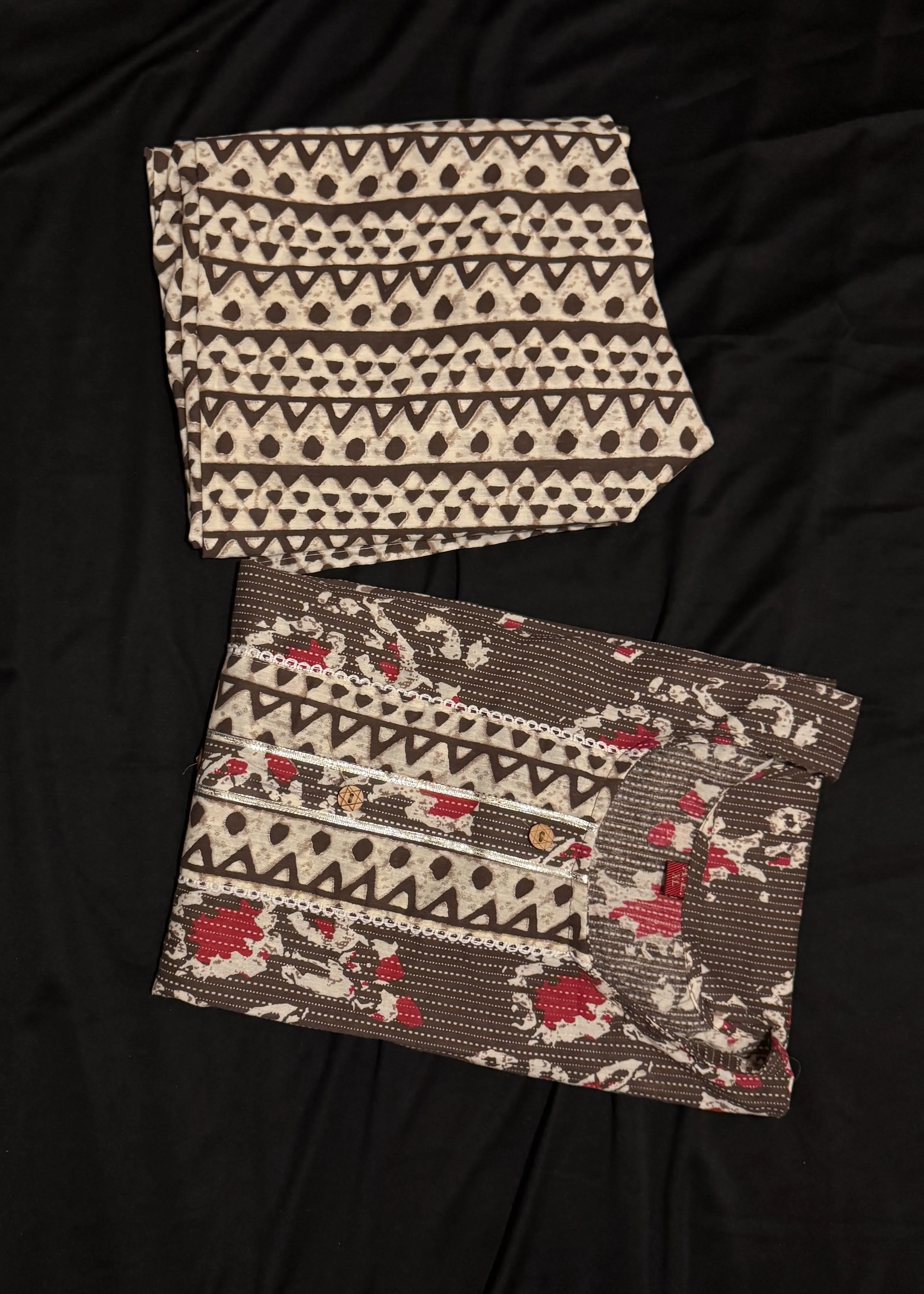 Product 2