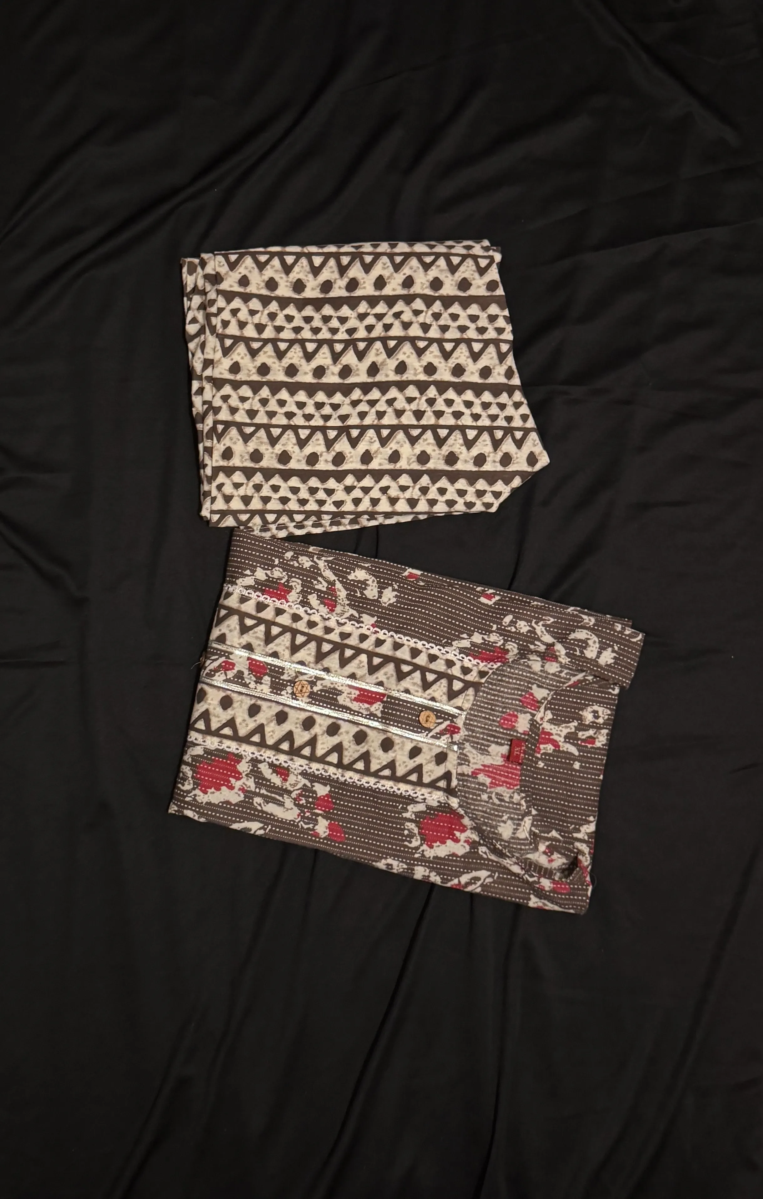 Product 4