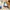 Glass Image Background