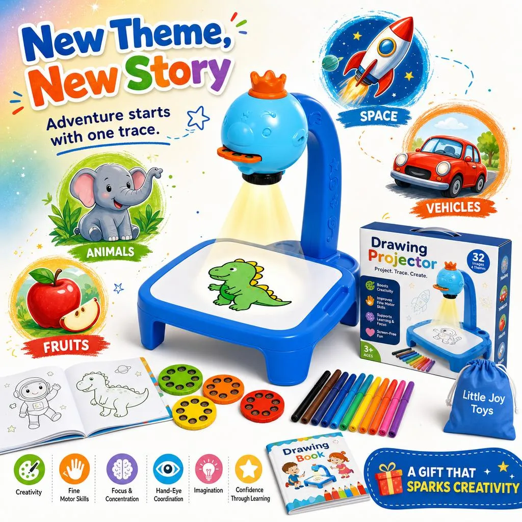 Product 7