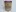 Glass Image Background