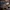 Glass Image Background