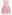 Glass Image Background