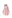 Glass Image Background