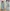 Glass Image Background