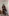 Glass Image Background