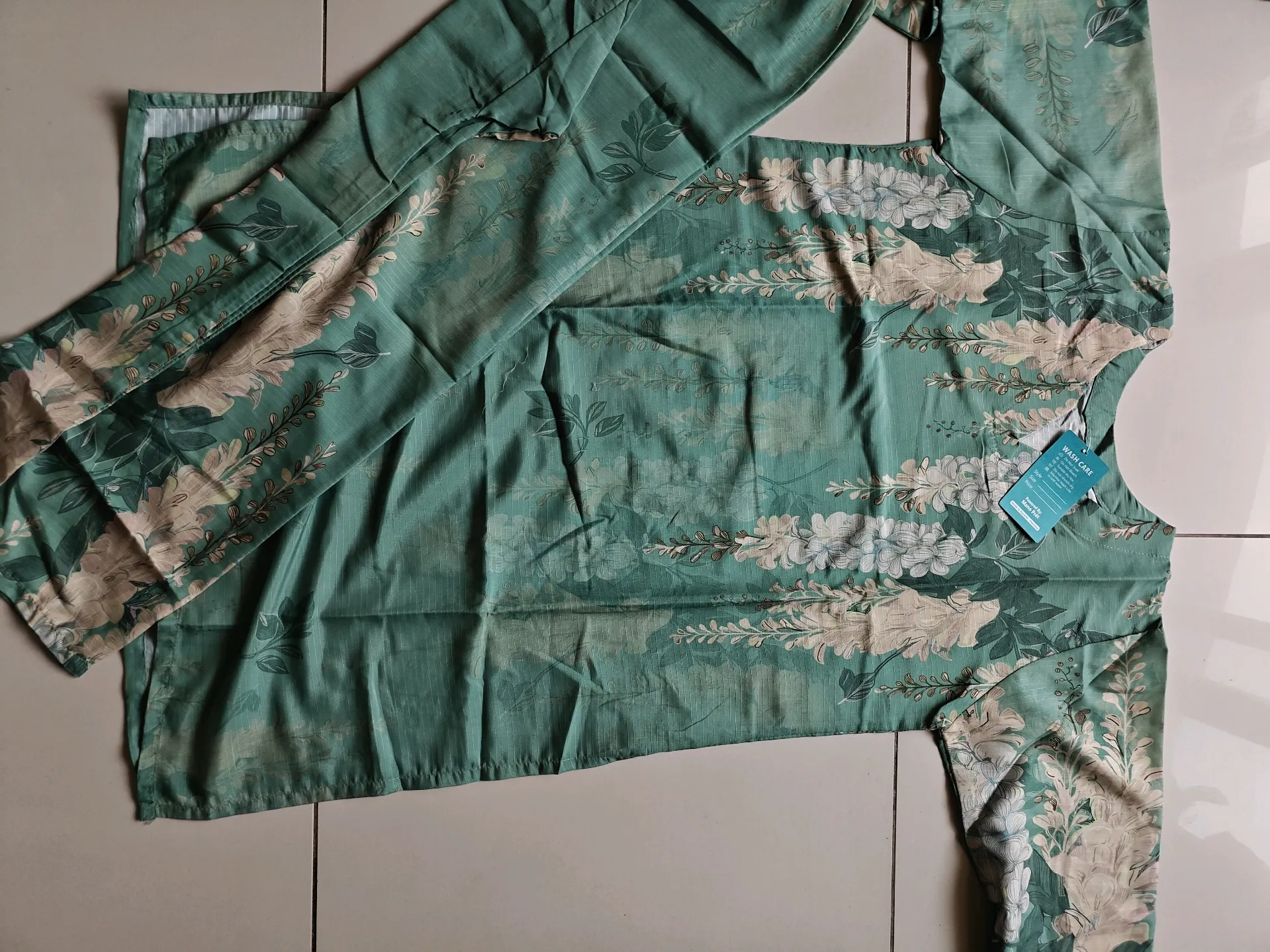 Product 1