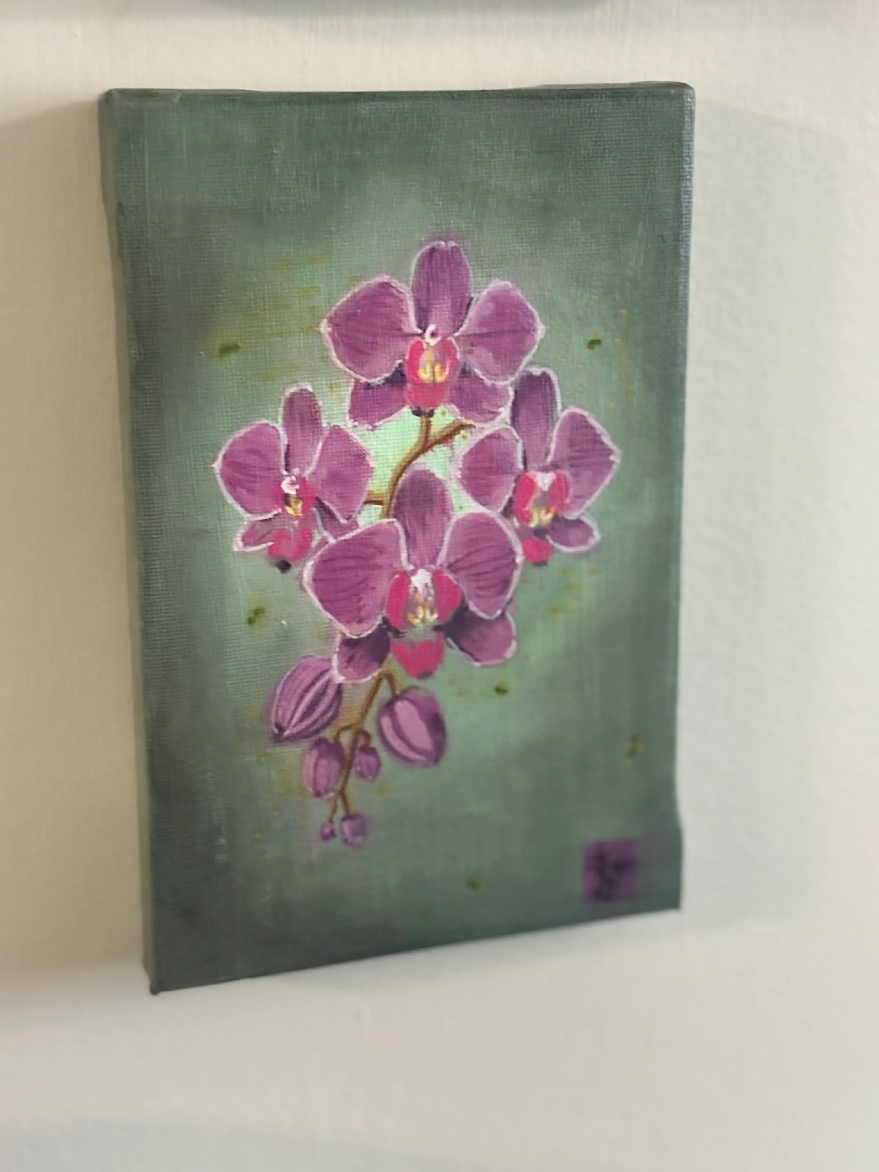 Product 4