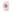 Glass Image Background
