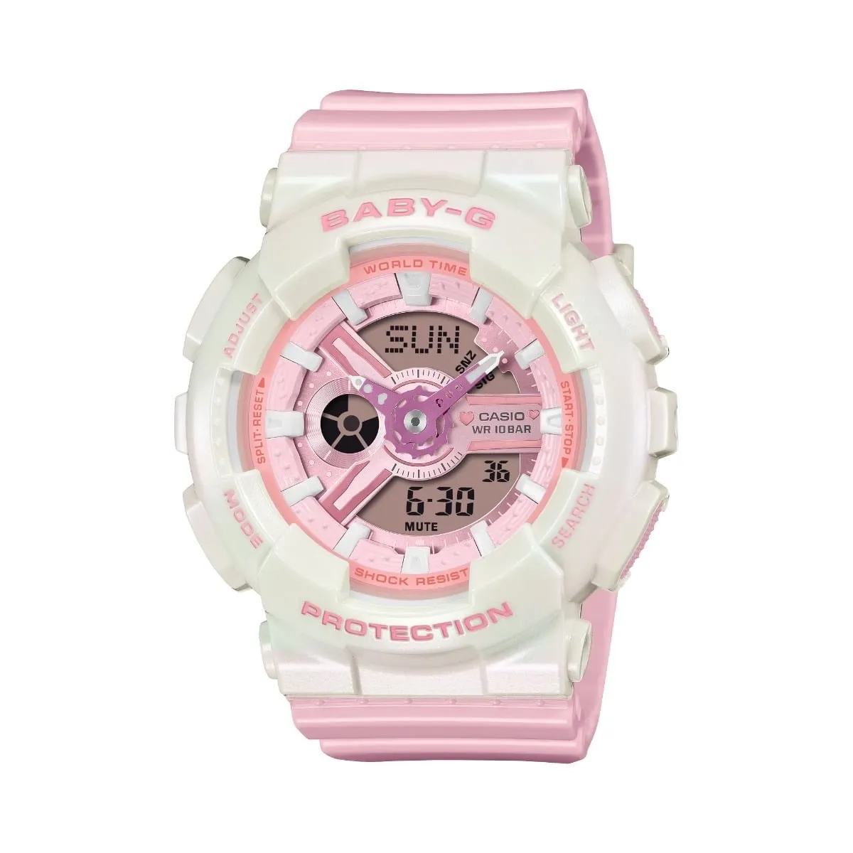 Product 1