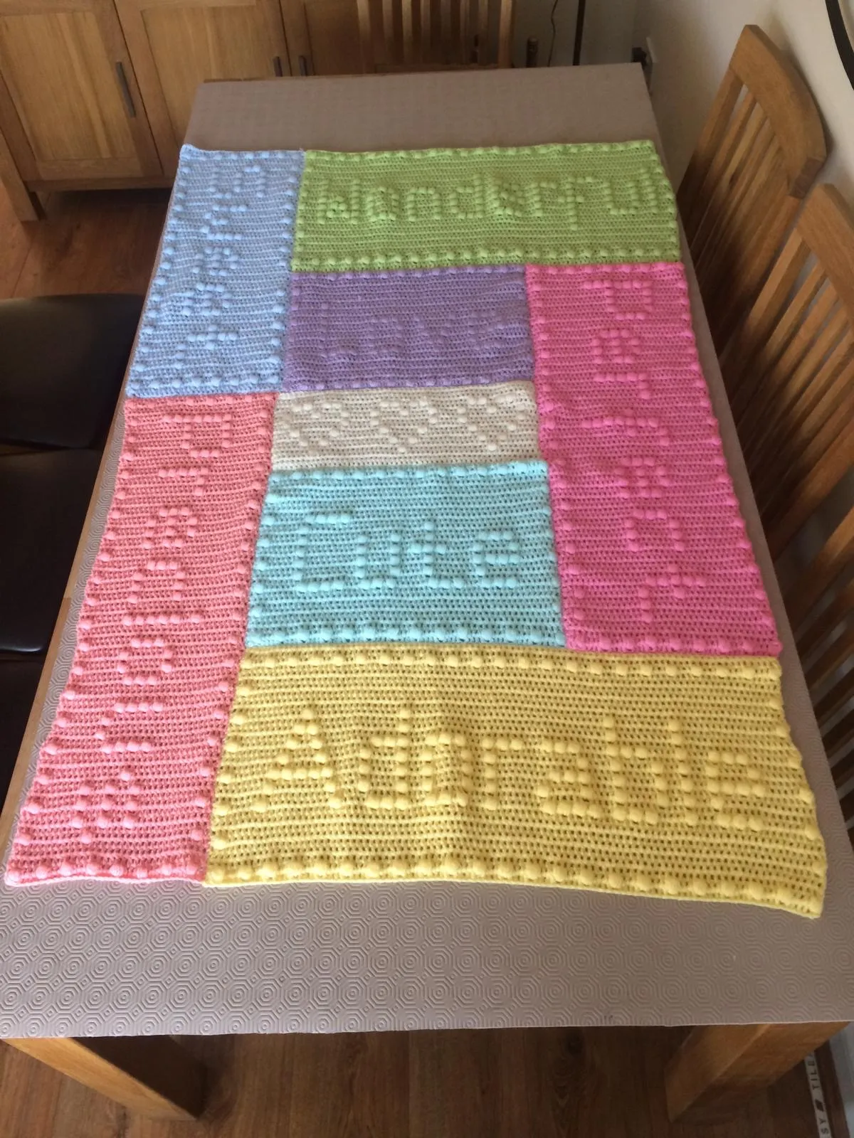 Product 2