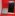 Glass Image Background