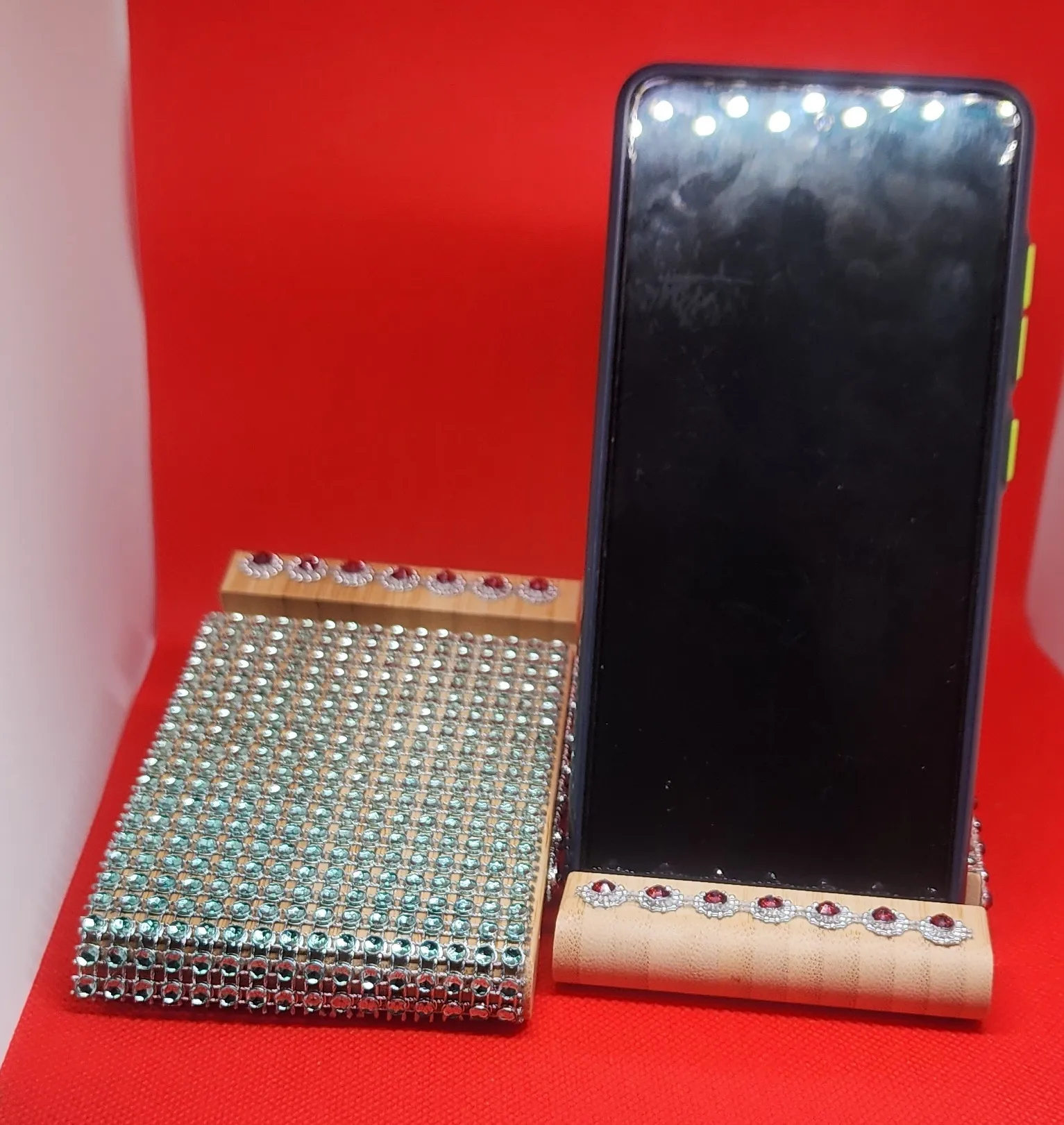 Product 1
