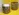 Glass Image Background