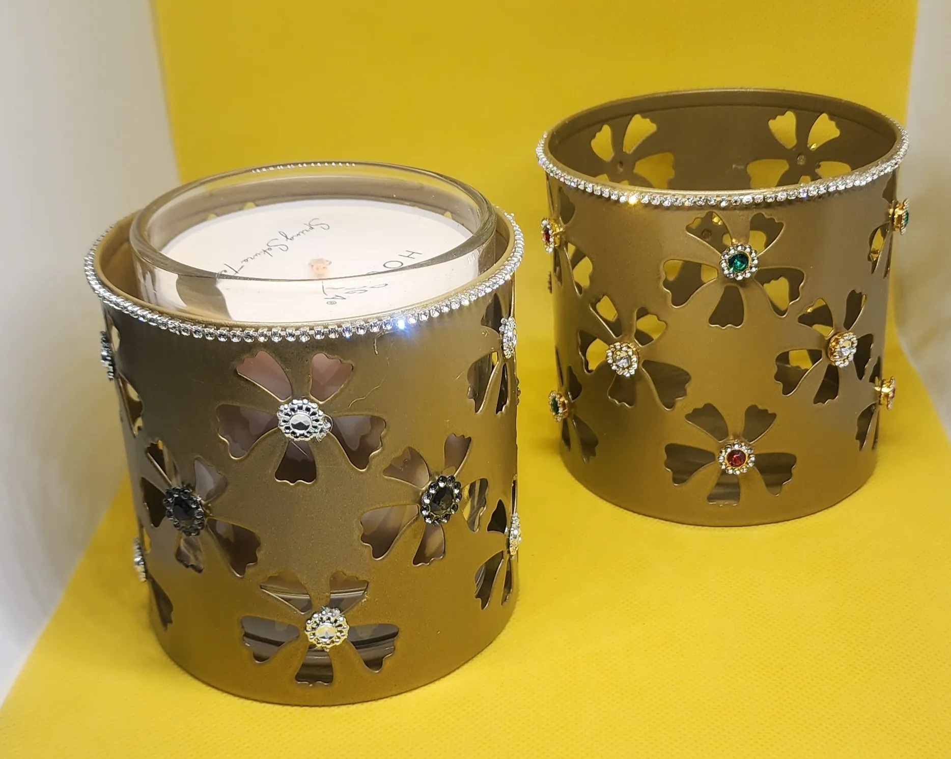 Product 1