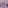 Glass Image Background
