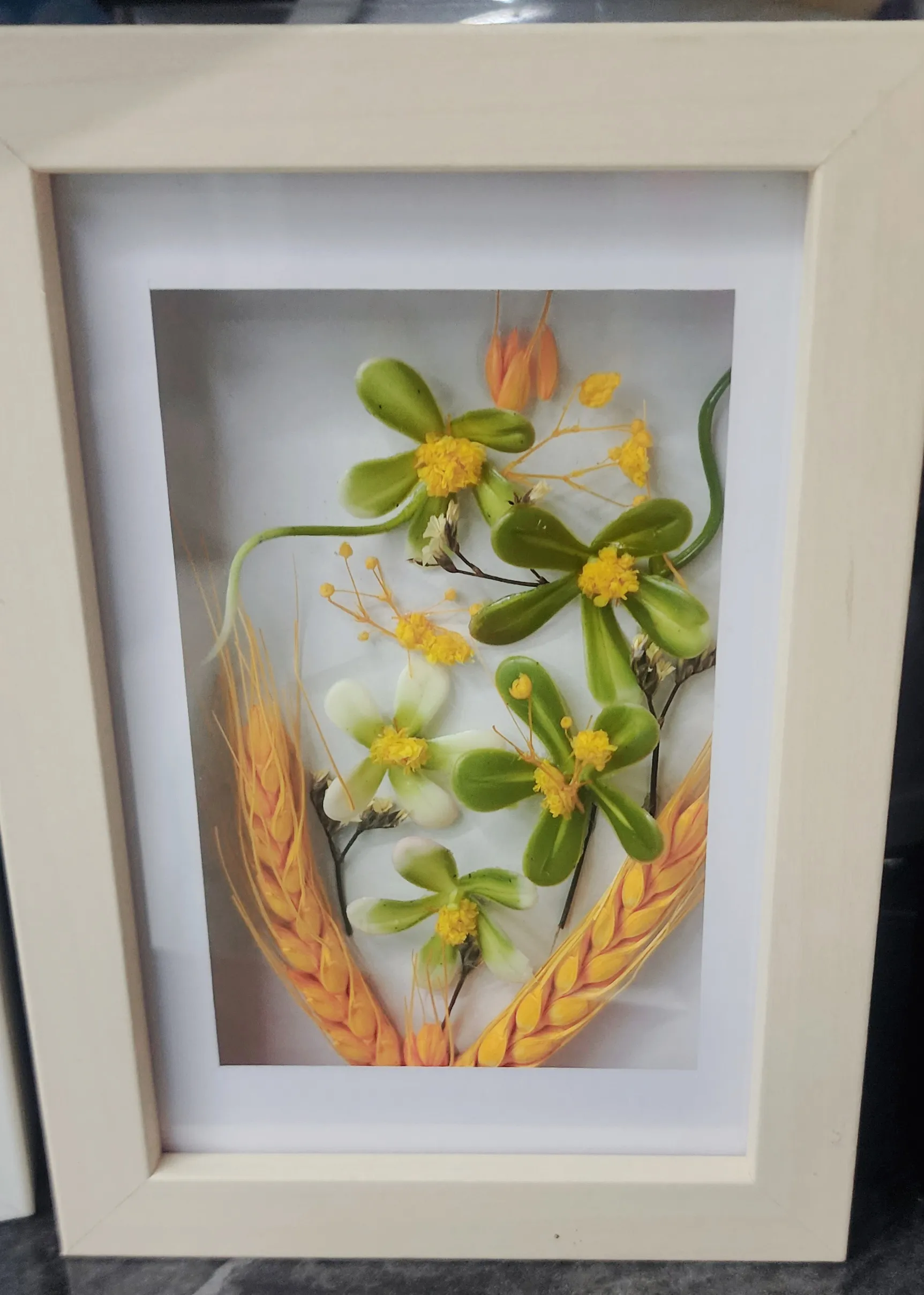 Product 1