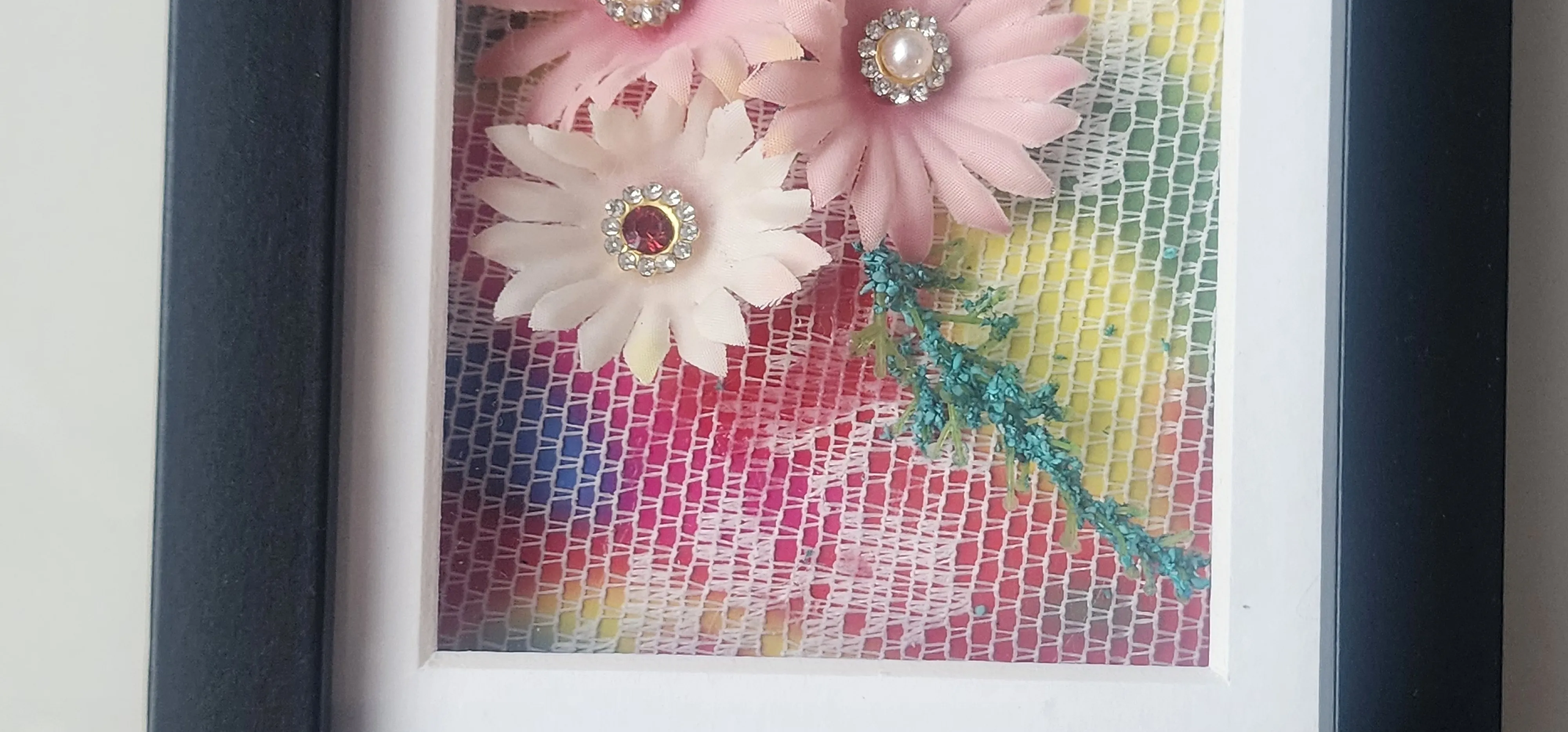 Product 2